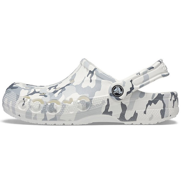 Crocs EVA