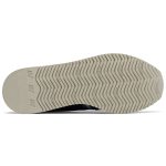 New Balance NB Comp 100 B