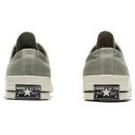 Converse 1970s Chuck Space Racer Low Top