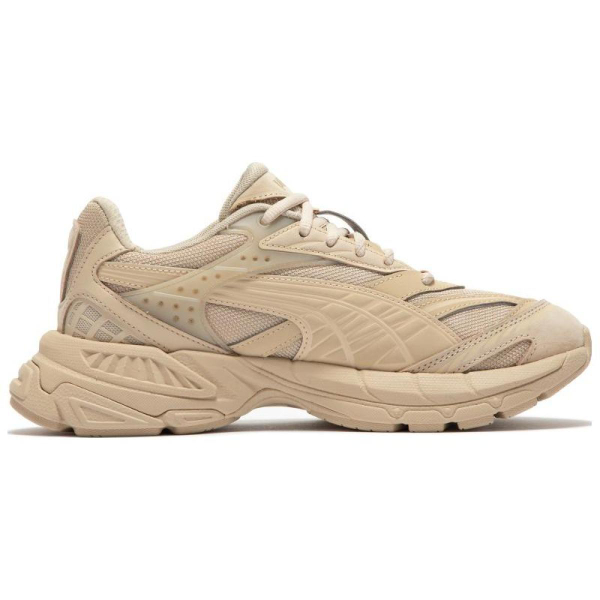 PUMA Velophasis Prm