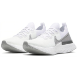 Nike React Infinity Run Flyknit 1
