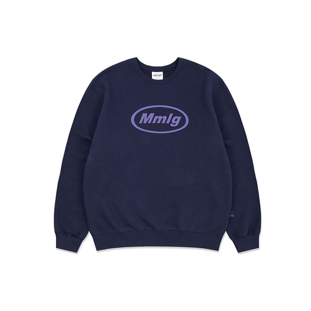 Mmlg