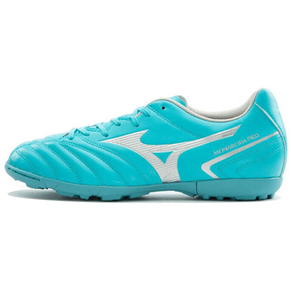 Mizuno Monarcida Neo 2 TF（ ）