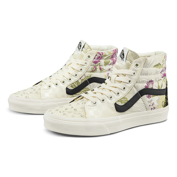 Vans SK8