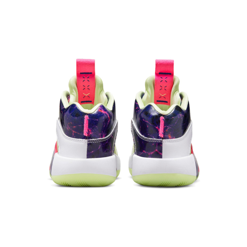 Air Jordan 35 Low "Cosmic Deception" PE