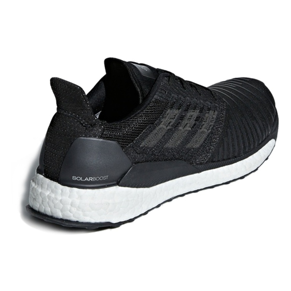 Adidas Solar Boost 3 Go