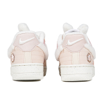 【 】 Nike Air Force 1 Low