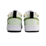【 】 Nike Court Borough Low 2 GS