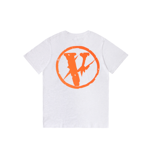 VLONE x Fragment Design V T