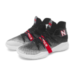 New Balance NB OMN1S 1
