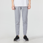 Under Armour Curry Fleece Sweatpants