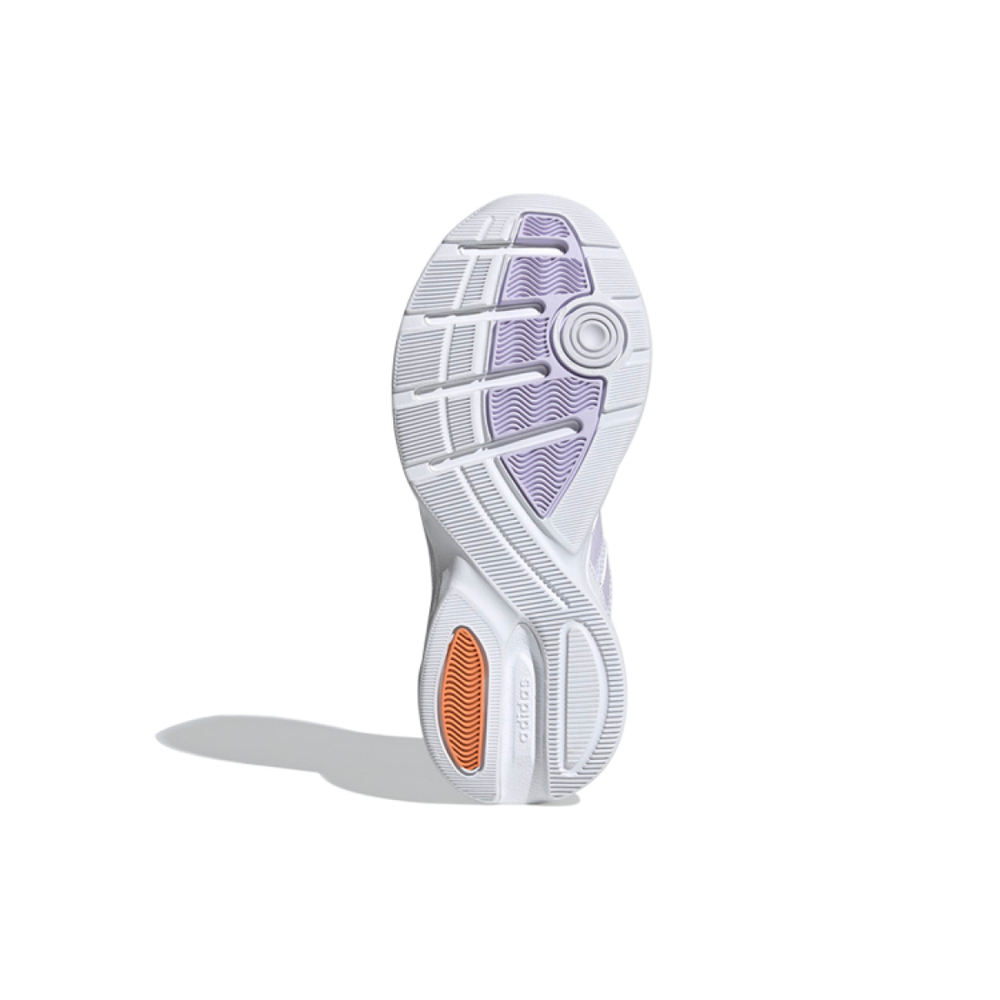 Adidas neo Strutter