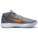 Nike Kobe AD EP