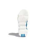 Adidas Exhibit B