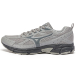 Mizuno Speed