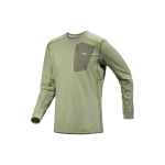 Arcteryx Rho LT T