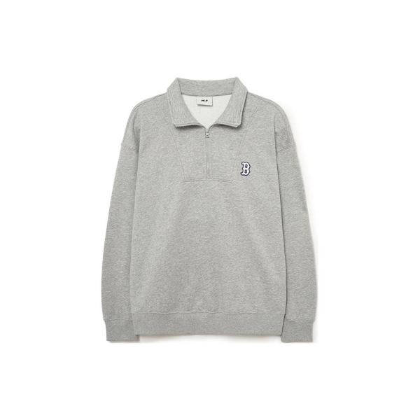MLB FW23 logo