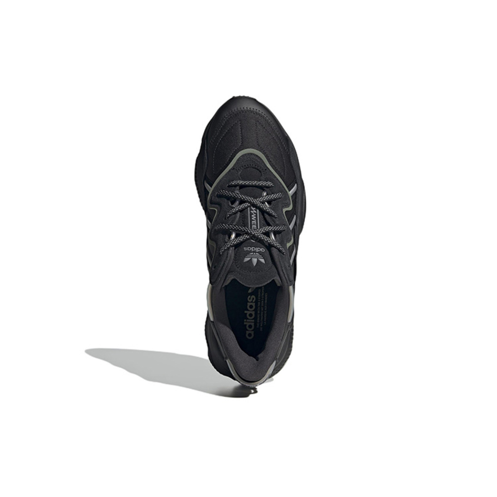 Adidas originals Ozweego