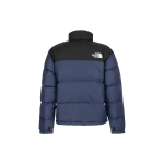 THE NORTH FACE 1996 700