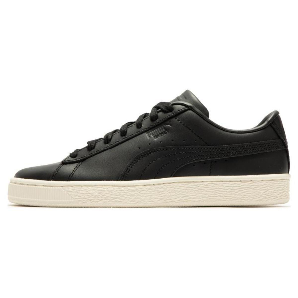 PUMA Basket Classic 75Y PRM