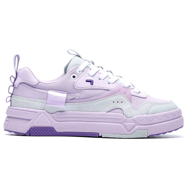 FILA FUSION BANK