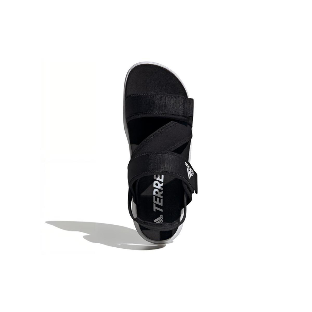 Adidas Terrex Sumra