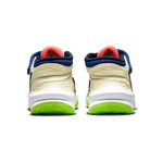 Nike Team Hustle D 10 SE