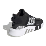 Adidas originals Eqt Bask Adv