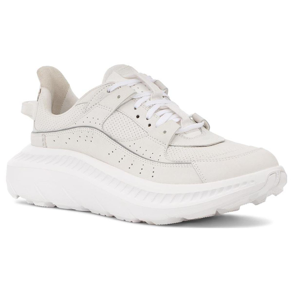 UGG CA805 V2