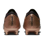 Nike Mercurial Vapor 15 Elite AG-Pro AG（ ）