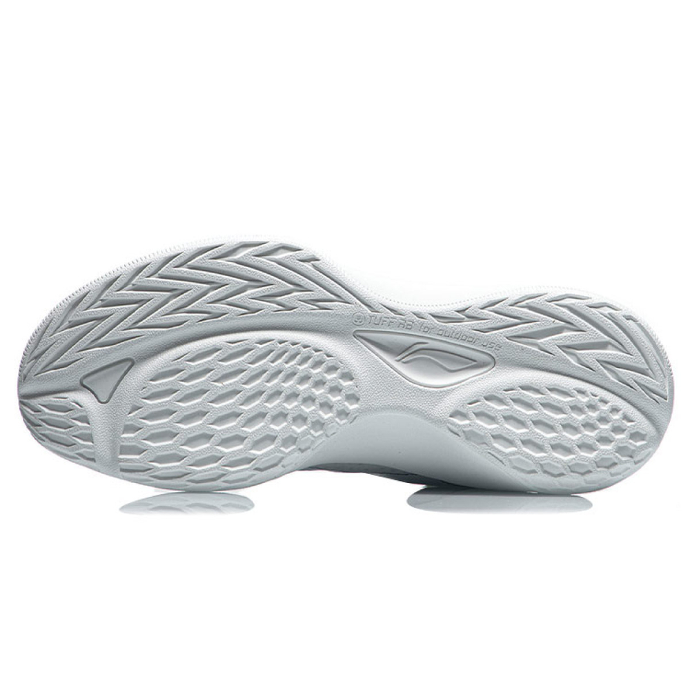 LiNing Combat Low