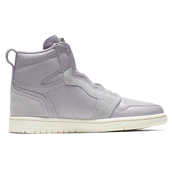 Jordan Air Jordan 1 High Zip
