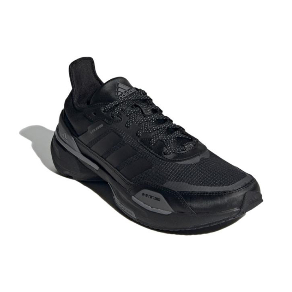 Adidas MTS