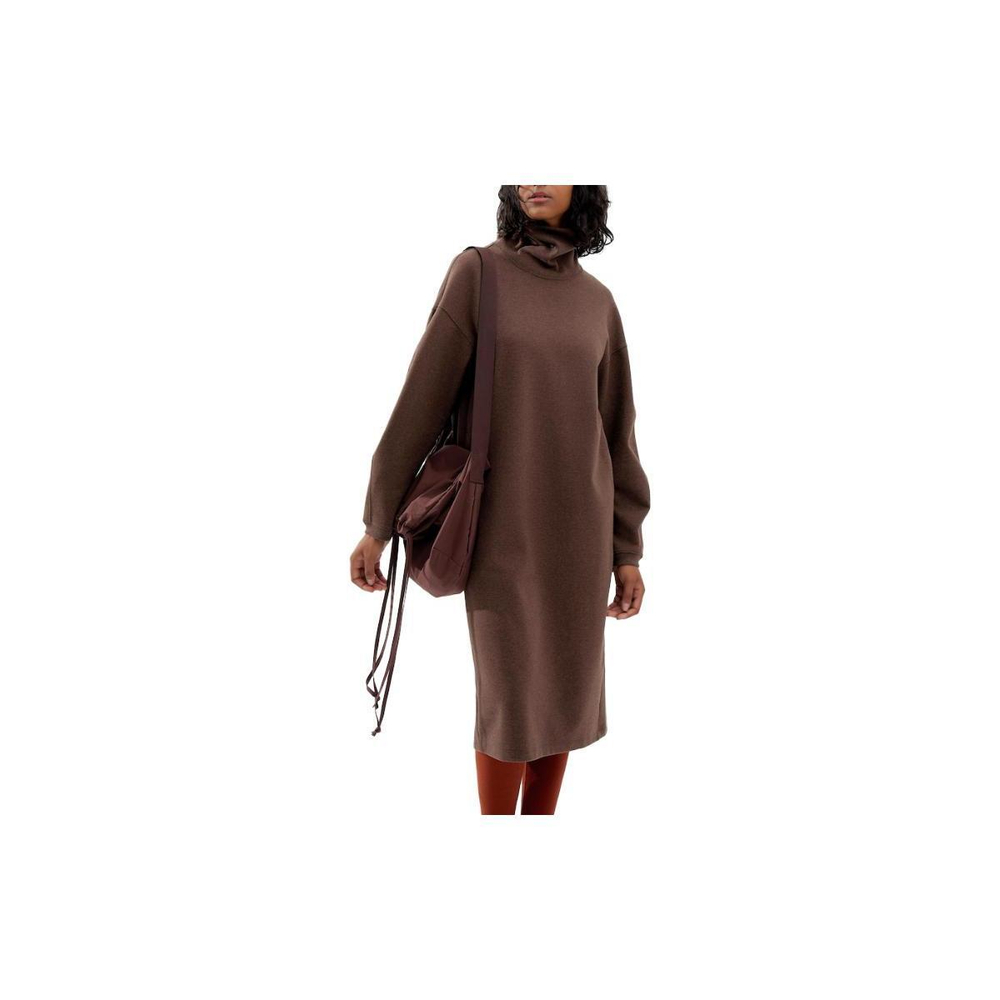 UNIQLO/ FW23 U