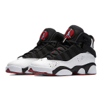 Jordan Air Jordan 6 Rings