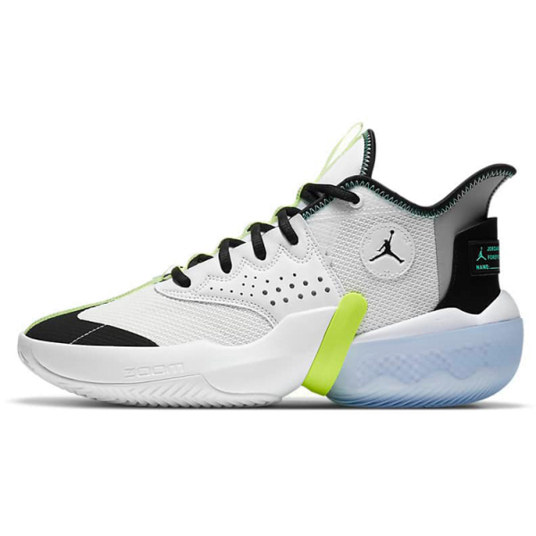 Jordan Air Jordan React Elevation PF Air Zoom