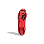 Adidas Predator AG