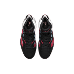 Jordan Air Jordan 6-17-23 Carmine