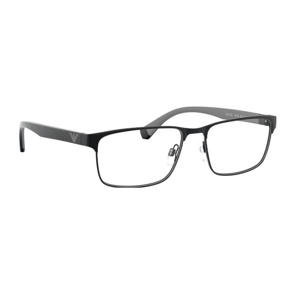 【 】EMPORIO ARMANI