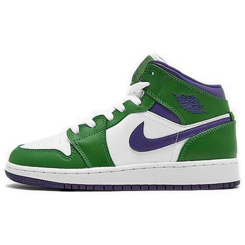 Jordan Air Jordan 1 Mid