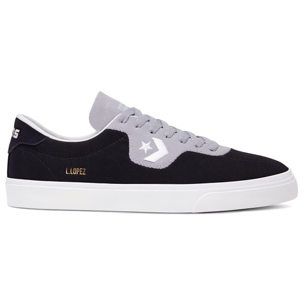 Converse CONS Louie Lopez Pro
