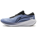 LiNing Lite V2