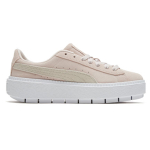 PUMA Platform Trace