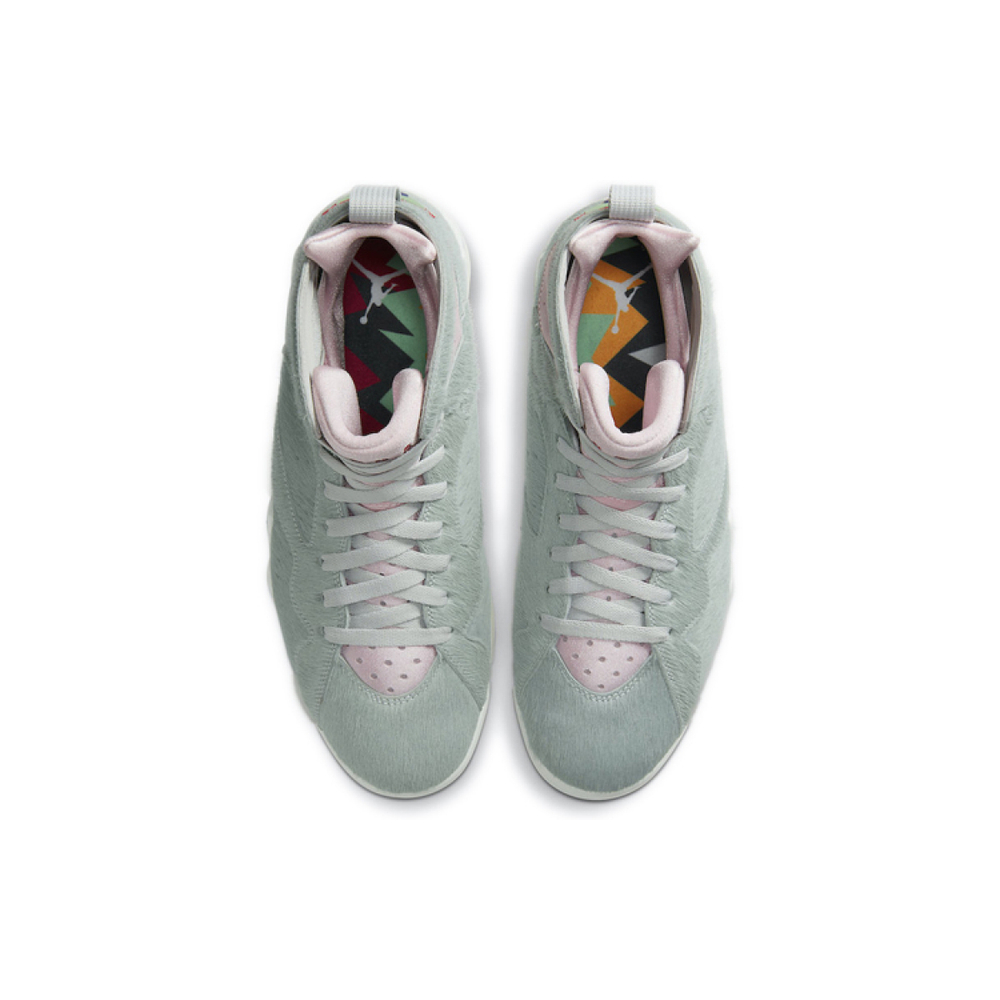 Jordan Air Jordan 7 retro se neutral grey