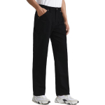 CK/Calvin Klein 90