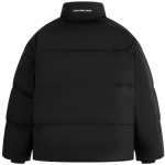 CK/Calvin Klein CK/