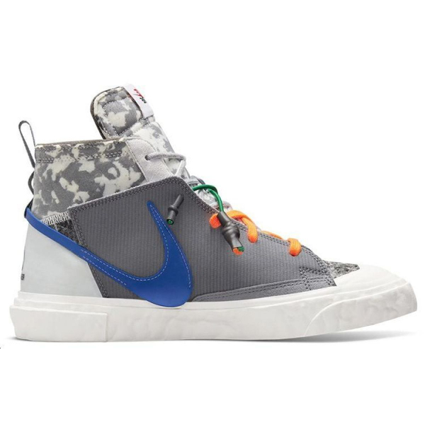 READYMADE x Nike Blazer