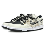 【 】 Nike Dunk