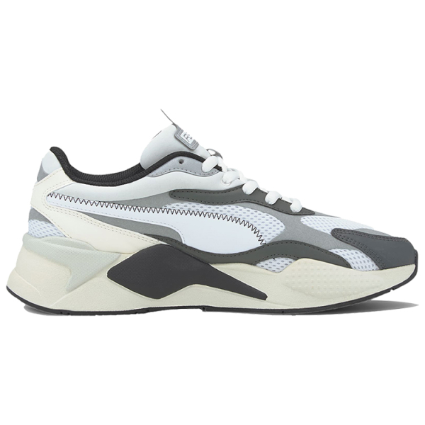 Puma RS-X Millennium