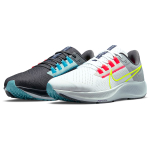 Nike Pegasus 38 "Limited Edition" TPU